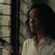 Listen to an orchestral cover of The Weeknd’s "Wicked Games" from last night’s <i>Westworld</i>